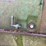 john-deere-g-image-41