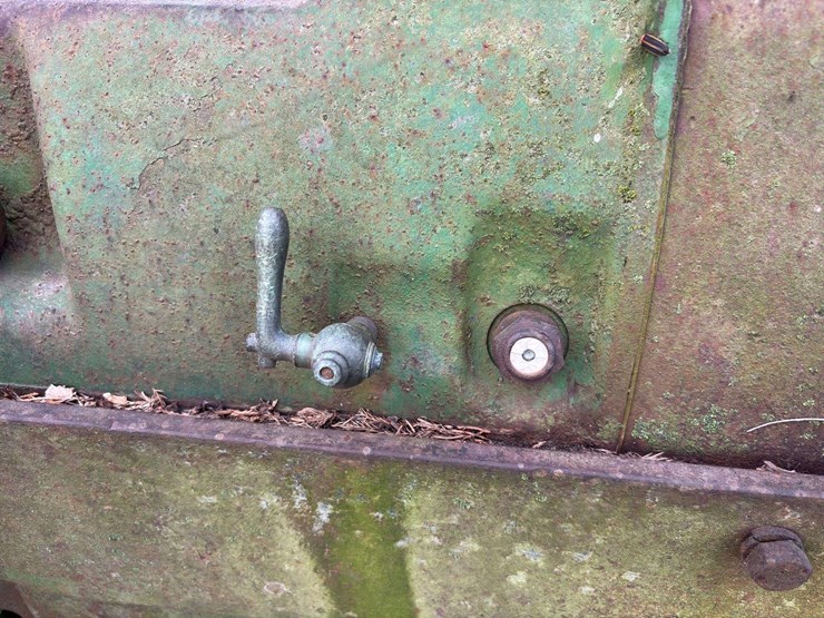 john-deere-g-image-41