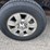 2010-ford-f150-image-23