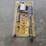 unused-armor-4000-psi-universal-9-pc-pressure-washer-replacement-wand,-gun-kit-image-2