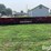 2010-case-ih-2612-image-6