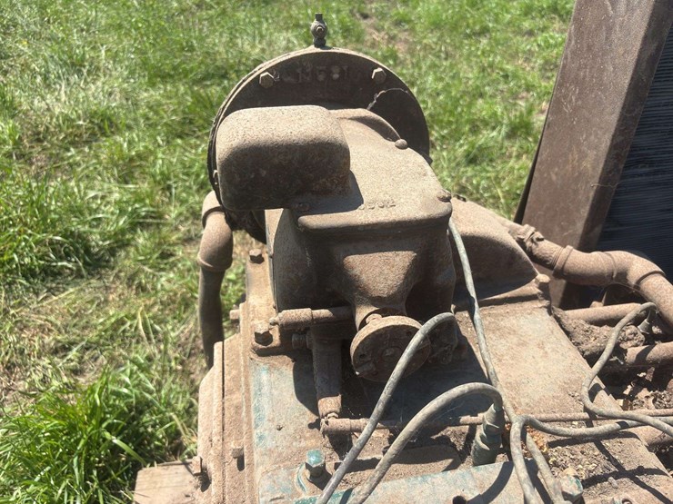 hart-parr-50-stationary-power-unit-image-19