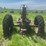 john-deere-model-a-image-4