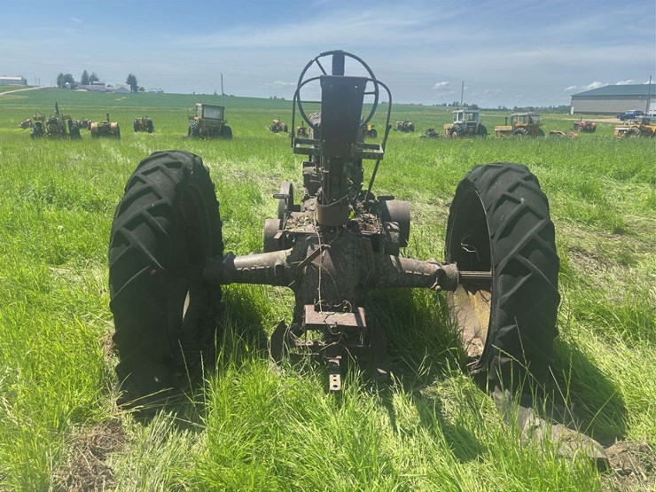 john-deere-model-a-image-4