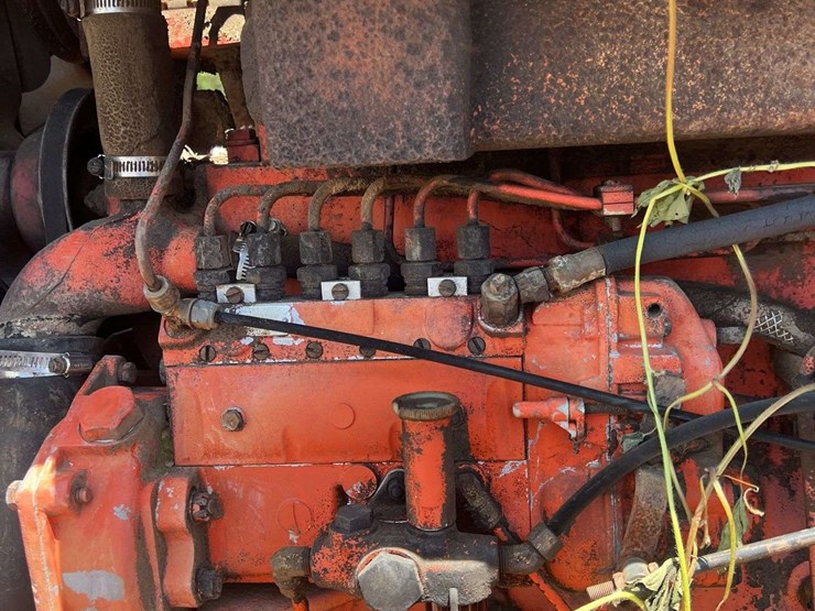 case-agri-cab-tractor-*inop-image-26