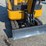 cfg-industrial-mini-excavator---qk18r---(2025)-image-5