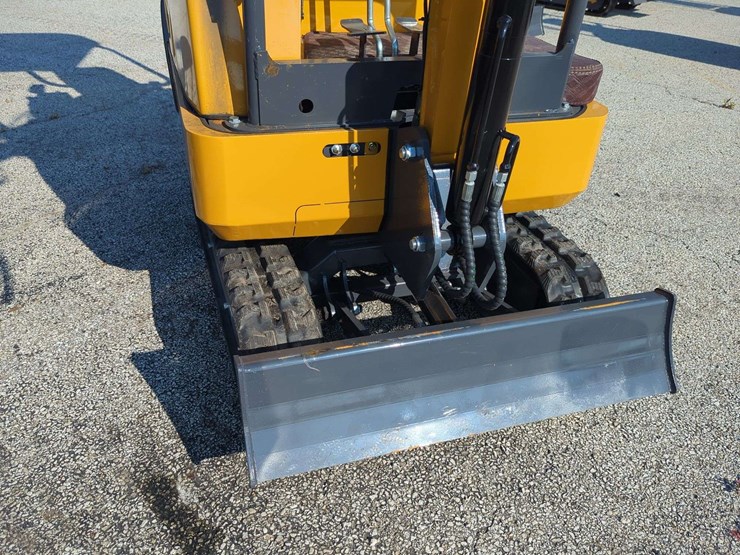 cfg-industrial-mini-excavator---qk18r---(2025)-image-5