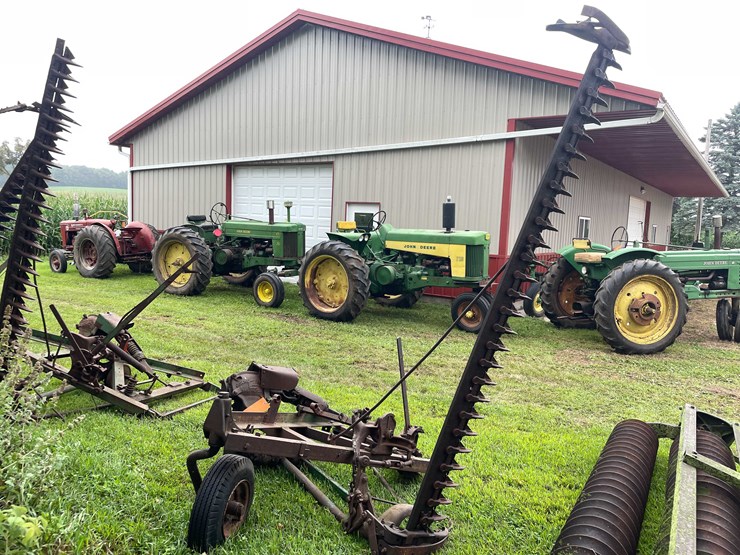 #7473-•-john-deere-sickle-mower-image-4