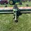 john-deere-27-image-9