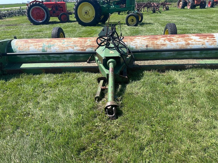 john-deere-27-image-9