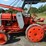 antique-case-d-crane-image-10