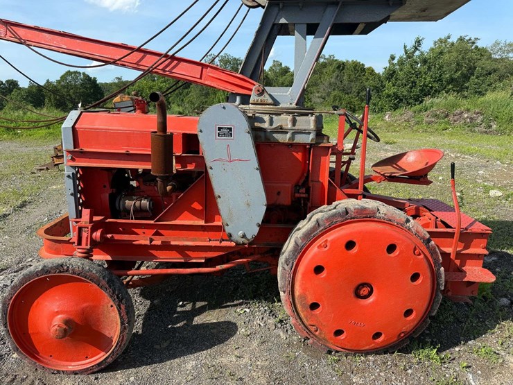 antique-case-d-crane-image-10