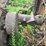 john-deere-g-image-75
