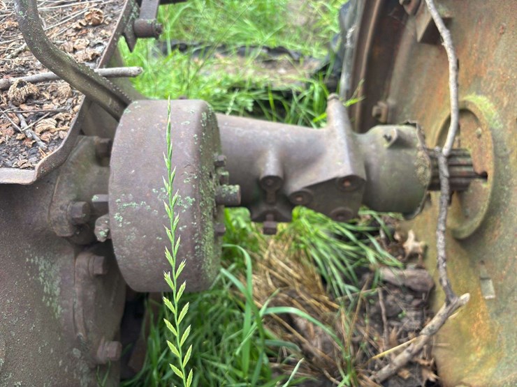 john-deere-g-image-75