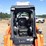 2019-kubota-svl95-2s-image-21