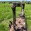 john-deere-model-gm-image-24