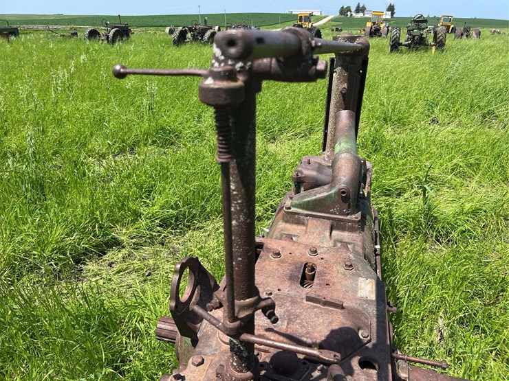 john-deere-model-gm-image-24