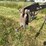 john-deere-subsoiler-image-7