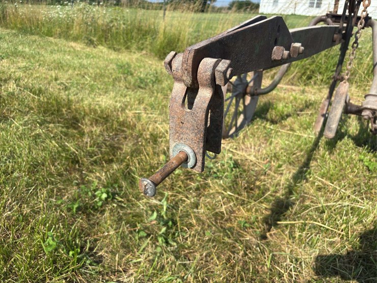 john-deere-subsoiler-image-7