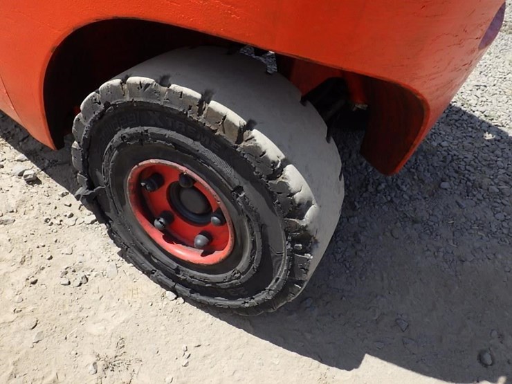 2018-linde-h25t-image-21