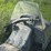 john-deere-440-liquifire-snow-mobile-image-22