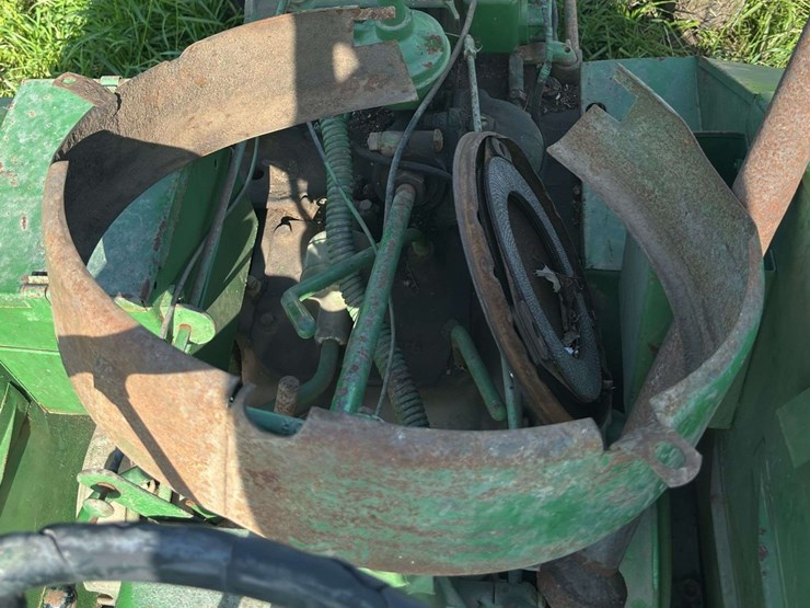 john-deere-br-image-40
