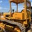 deere-450b-image-2