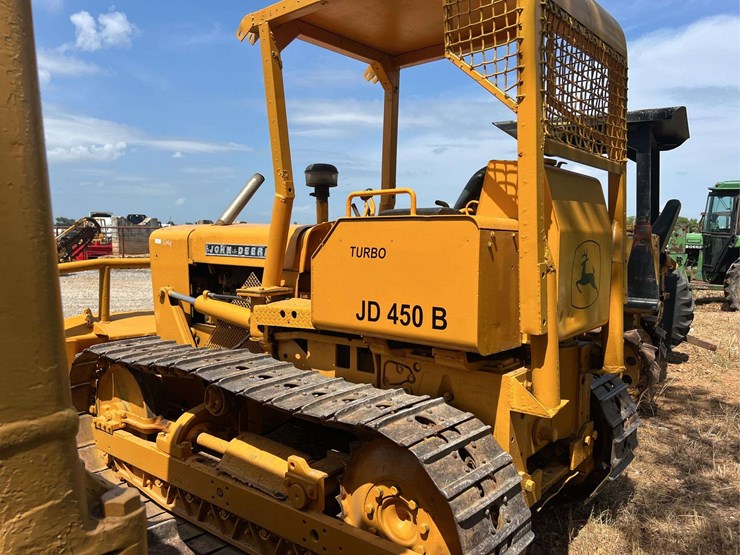 deere-450b-image-2