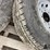 235/80r16-tires-&-rims-image-12