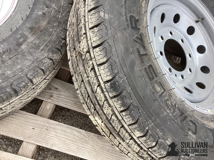 235/80r16-tires-&-rims-image-12