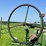 john-deere-g-image-44