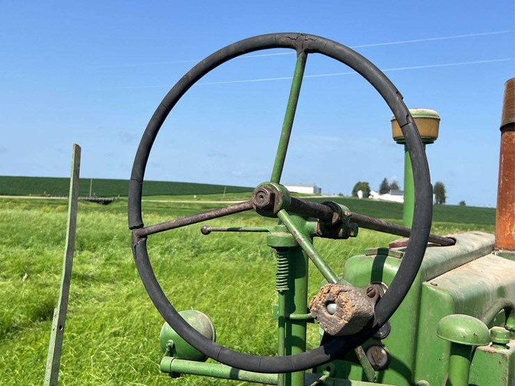 john-deere-g-image-44