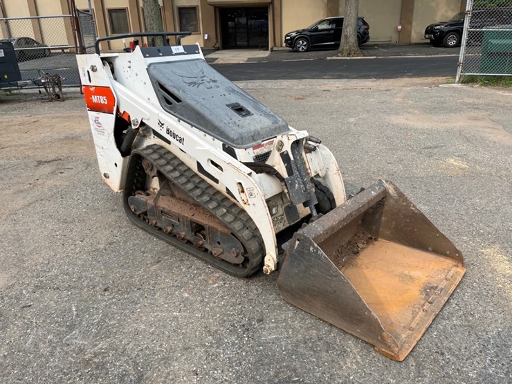 2020-bobcat-mt85-image-1