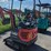 cfg-industrial-mini-excavator---mx15rx---(2025)-image-10