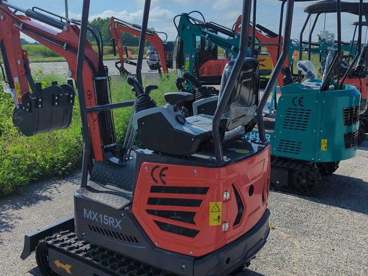 cfg-industrial-mini-excavator---mx15rx---(2025)-image-10