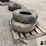 235/85r16-tires-image-8
