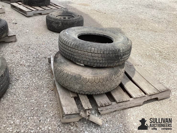 235/85r16-tires-image-8