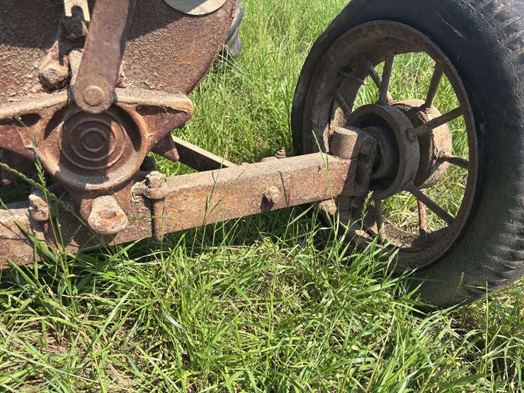 massey-harris-image-15