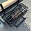 unused-irgc40-battery-powered-mini-golf-cart-image-7