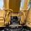 2000-deere-330-lc-image-16
