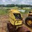 wacker-trench-compactor-roller-*inop-image-5
