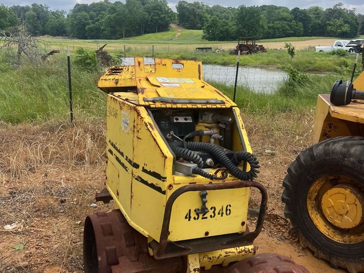 wacker-trench-compactor-roller-*inop-image-5