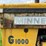 minneapolis-moline-g1000-image-15