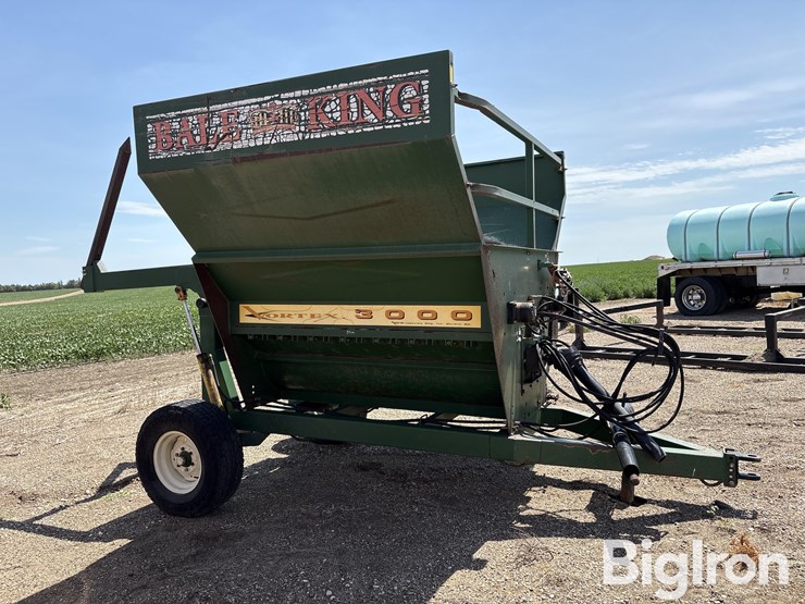bale-king-vortex-3000-image-4