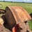 allis-chalmers-25-40-parts-image-22