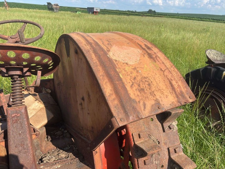 allis-chalmers-25-40-parts-image-22
