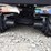 2025-cfg-mx20r-hydraulic-excavator-image-16