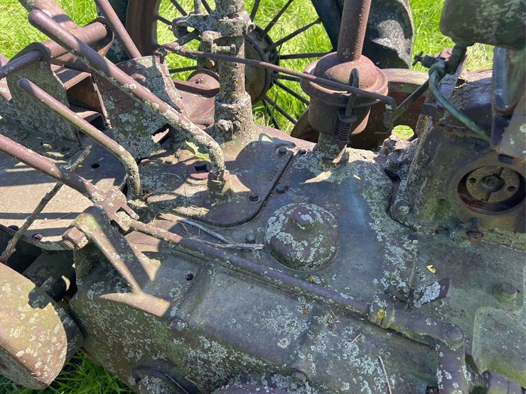 john-deere-model-a-image-26