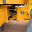 2012-volvo-l50f-image-34