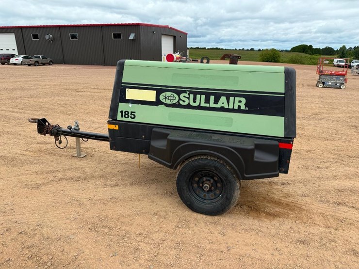 2018-sullair-185d-image-6